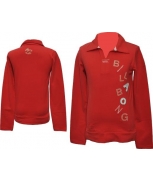 Billabong Sweat Hossegor W Jr